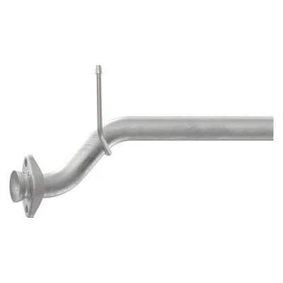 For Ford Explorer 2006-2010 Walker Aluminized Steel Exhaust Intermediate Pipe - Imagem 1 de 3