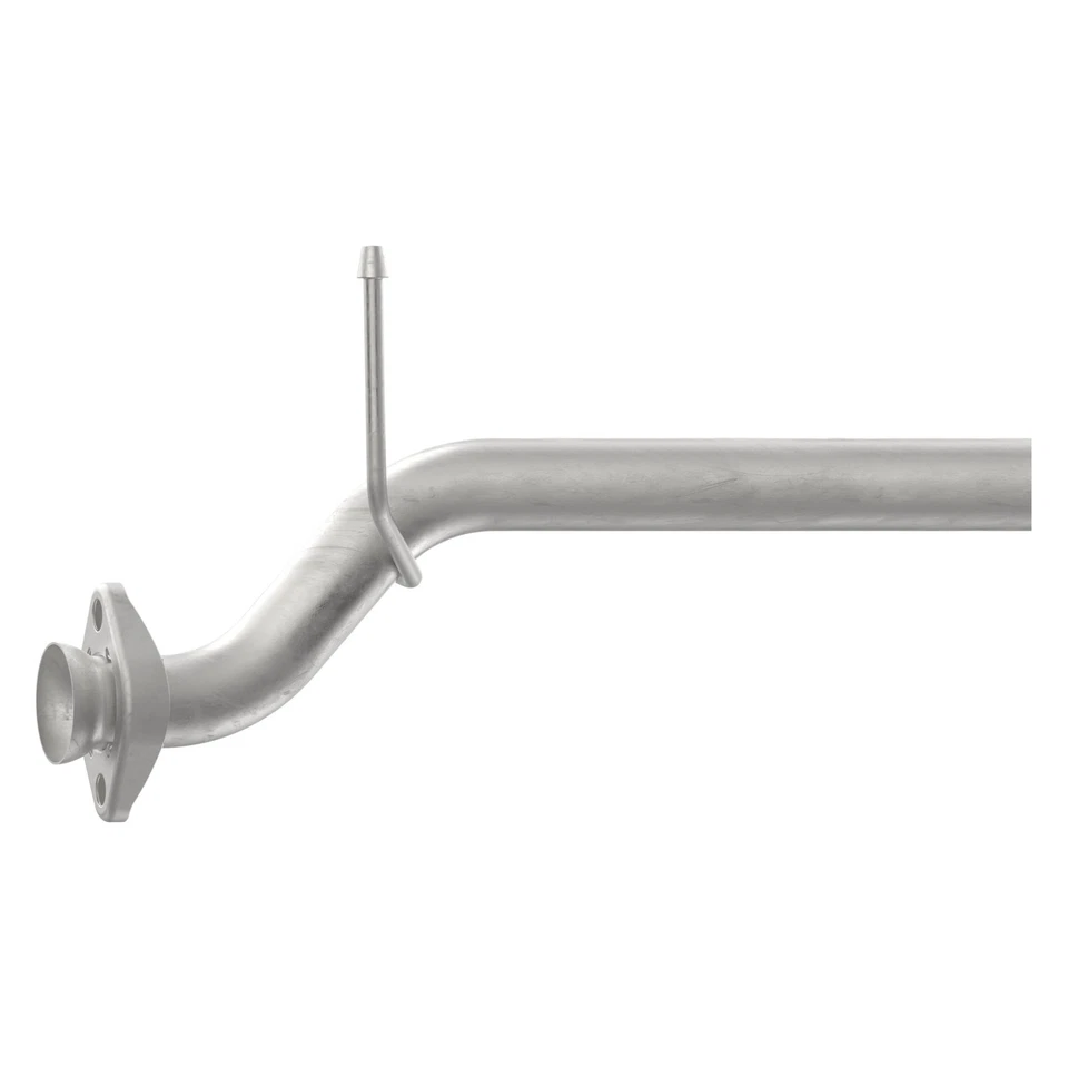 For Ford Explorer 2006-2010 Walker Aluminized Steel Exhaust Intermediate Pipe - Imagem 1 de 3