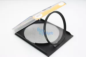 77mm Soft Focus Special Effect Diffuser Lens Filter for DSLR camera - Picture 1 of 1