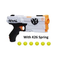 nerf rival hercules