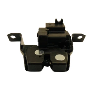 Bloqueo del maletero de pasajeros para BMW MINI F54 LCI F55 F56 51247337576 - Imagen 1 de 4