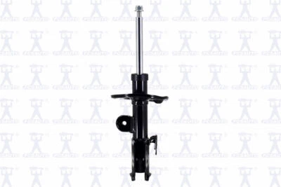 Suspension Strut Assembly FCS 333475L fits 08-15 Scion xB - Изображение 1 из 4
