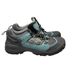 Keen Womens Outdoor Koren Hiking Waterproof Hi Top Sneakers boots shoes 10