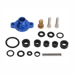 Fuel Pressure Regulator Spring Gasket Kit For Ford Powerstroke 7.3L 1999-2003 - Picture 1 of 6