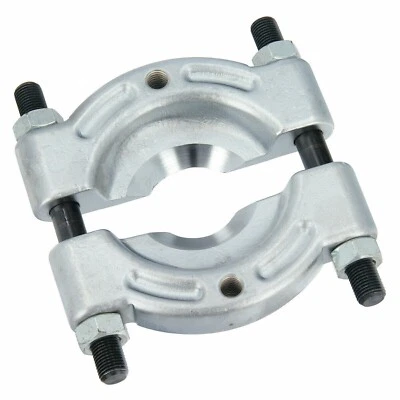 SEPARATORE X ESTRATTORE CUSCINETTI DALL'ESTERNO - Imagen 1 de 2