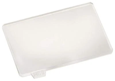 PENTAX Focusing Screen ME-60 All surfaces Matte type for K3 K5 K7 from Japan - Image 1 of 4