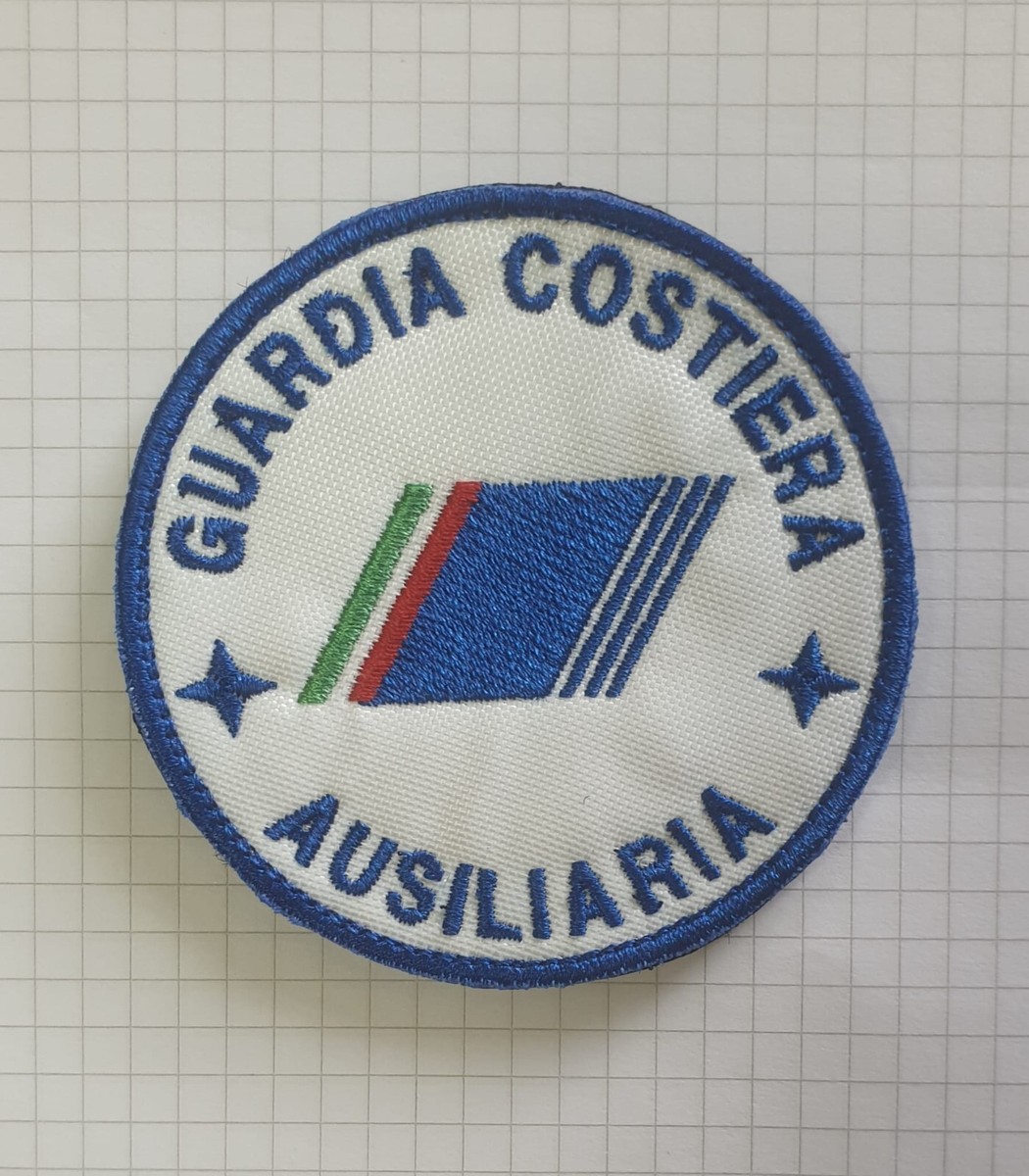 Guardia Costiera, Rixi: "In Arrivo 15mila Uomini In Più Per Rafforzare Il Servizio - Foto 8