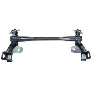 Rear Axle Subframe Beam For Vauxhall Mokka 12- Chevrolet Trax 13- 2WD 95325748 - Photo 1 sur 4