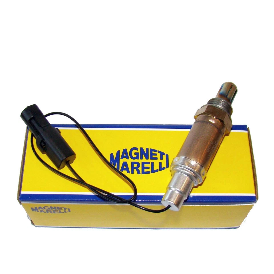 Sonda lambda con spina DAEWOO Espero 1.5 1.8 2.0 Leganza 2.0 - Immagine 1 di 3