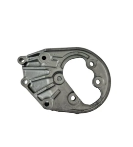 Dodge Power Steering Pump Bracket Pickup 92-03 53005613 - Picture 1 of 2