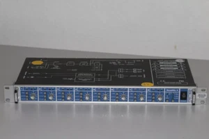 RME OctaMic II - Imagen 1 de 2