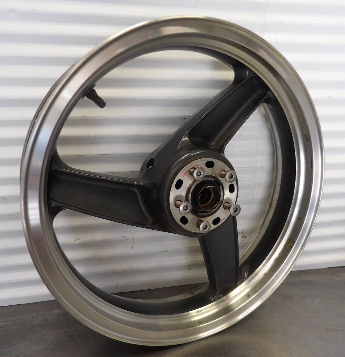タイヤ・ホイール keeeei JDM KOSEI 14x6 Wheels 4x100 Offset 38 | One Piece Cast | 195