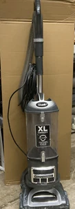 ⚙️ Shark UV550 Lift-Away XL Upright Corded Vacuum Cleaner in Silver, Read👇 - Picture 1 of 6