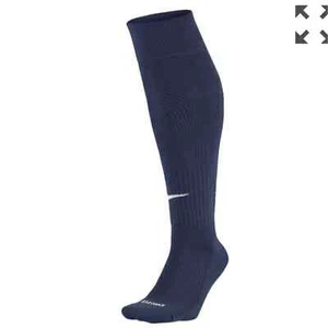 Nike Classic Cushioned Knee High - Picture 1 of 2