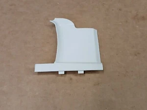 STIHL MS201C chainsaw top cover OEM - Picture 1 of 3