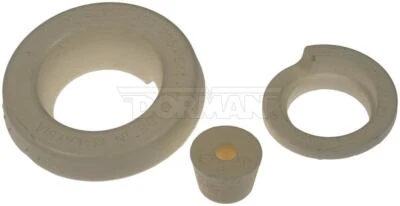 Isolador de montagem de choque Dorman 905-544 posição superior frontal para Chrysler Cirrus 2 - Imagem 1 de 4