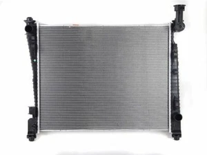 OSC Automotive Radiator fits Dodge Durango 2011-2019 66KSHZ - Picture 1 of 1
