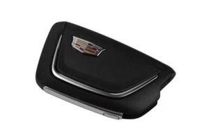 GM Escalade/ XT4/Lyriq Key Transmitter 13592983 - Picture 1 of 2