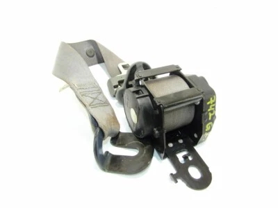 Cinturón de seguridad trasero izquierdo Jeep Grand Cherokee WK  Foto 1 de 4