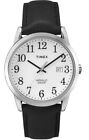 Timex Gents Easy Reader Indiglo Watch TW2P75600 NEW