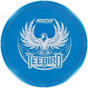 Innova GStar Teebird | Choose Weight & Color - Picture 1 of 8