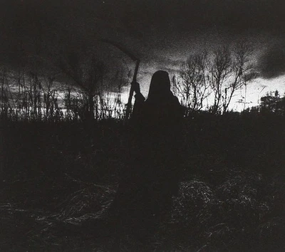 Agruss Morok (CD) - Image 1 of 2