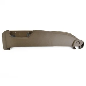 For Volvo For S80 1pc 39802015 Beige For XC90 Seat Side Parts Replacement - Picture 1 of 21