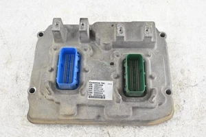 Módulo de control electrónico ECM del motor 6,7 L para camioneta Dodge 2500 18 390316 - Imagen 1 de 14