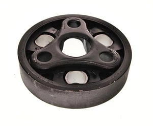 Albero giunto oscillante Maxgear 27-0092 per MERCEDES 190 W124 CLASSE S124 - Foto 1 di 7