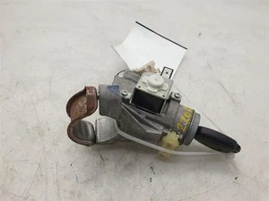 08 09 10 11 12 13 14 SCION XD IGNITION SWITCH WITH KEY - Picture 1 of 12