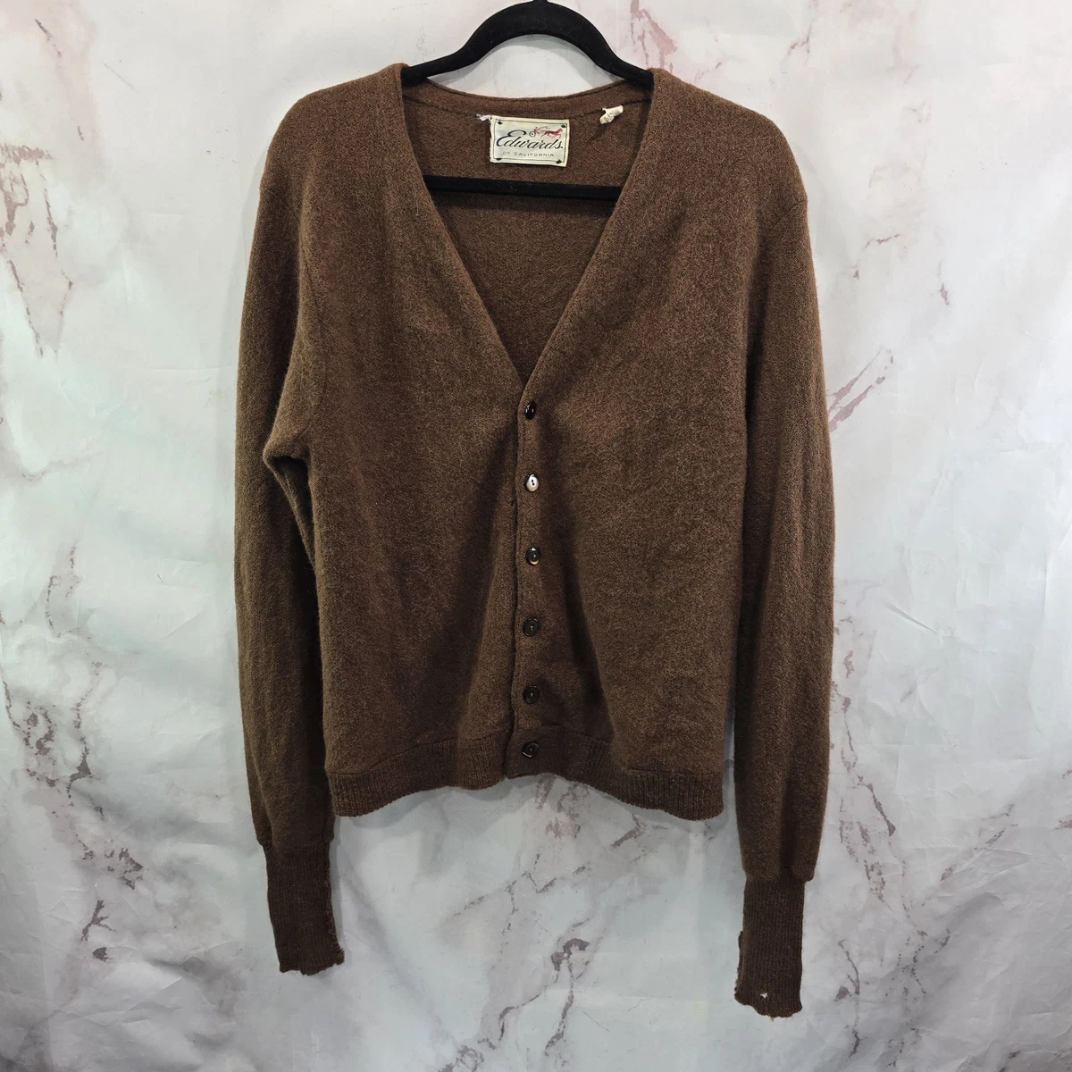 60’s wool alpaca cardigan vintage alpaca cardigan products for sale | eBay