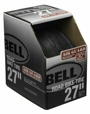 Bell Air Guard Road 27" Bike Tire