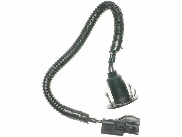 Sensor de temperatura de la batería para Dodge Ram 2500 Van 1999-2000 32JTHG Foto 1 de 1