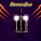 Status Quo   The Last Night Of The Electrics Vinyl 3Lp   2017   Eu   Original