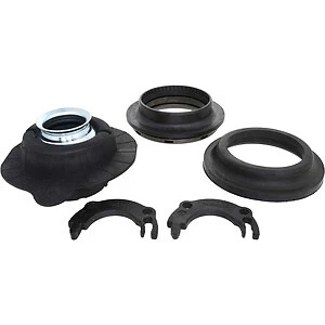 Frt Strut-Mate Mounting Kit  Monroe/Expert Series  902119 - Image 1 of 1