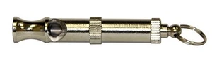 Ethical Products Spot Silent Dog Whistle - Picture 1 of 2