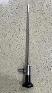 Mira rígida para endoscopio Richard Wolf 8853.41 Lumina de 10 grados - Imagen 1 de 6