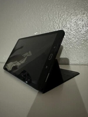 galaxy tab a 2016 - Bild 1 von 4