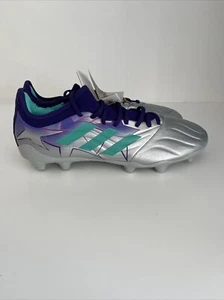 Adidas Copa Sense 3 Football Boots Uk Size 10.5 NWOB #1076 - Picture 1 of 8