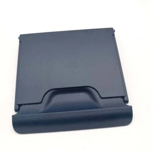 Output Paper Tray Baffle Fits For Xerox WC3045 3040 3010 - Picture 1 of 6
