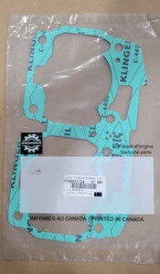 SEADOO CYLINDER GASKET 0.8 mm 290931724 GENUINE OEM GTX - Picture 1 of 1