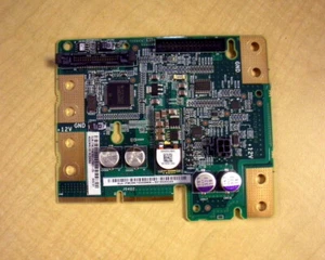 Sun 501-7697 Horizontal Power Distribution Board T5220 X4240 X4275 X4440 - Picture 1 of 4