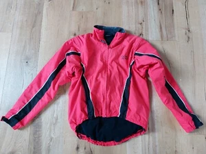 Gore bike wear herren Gr.S - Bild 1 von 3