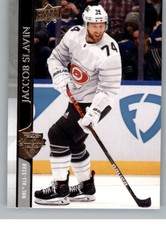 2020-21 Upper Deck Extended Series NHL Hockey Base Singles (Pick Your Cards)