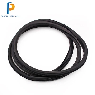 Nuevo sello de marco superior de techo corredizo para Land Rover Discovery 1994-2004 EE. UU. Foto 1 de 4