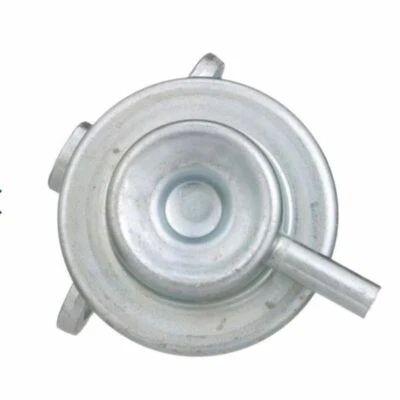 Nuevo sensor de presión de combustible para Nissan 240SX Máxima Pathfinder Infiniti I30 QX4 - P Foto 1 de 3