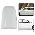 For Xc60 S60 S60l Door Handle Cover Easy To Use Exact Oe Standards 31349578