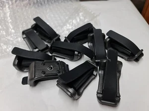 1 X Honeywell 8680i505FNGRSTRAP - Finger Strap 8680i - Two Finger Ring Strap - Picture 1 of 7