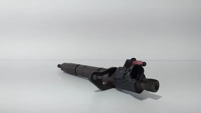 CH2Q9K546AB INJECTOR / R / 75311 / 170112 FOR LAND ROVER RANGE ROVER SPORT 3.0 S - Image 1 of 4