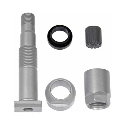 For Mercedes-Benz G500 2005-2008 Tire Pressure Monitoring System Service Set - Image 1 of 4